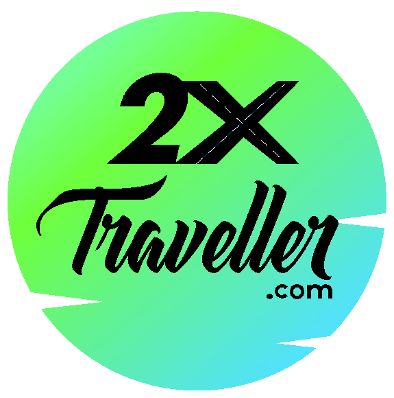 Activities – 2X Traveller